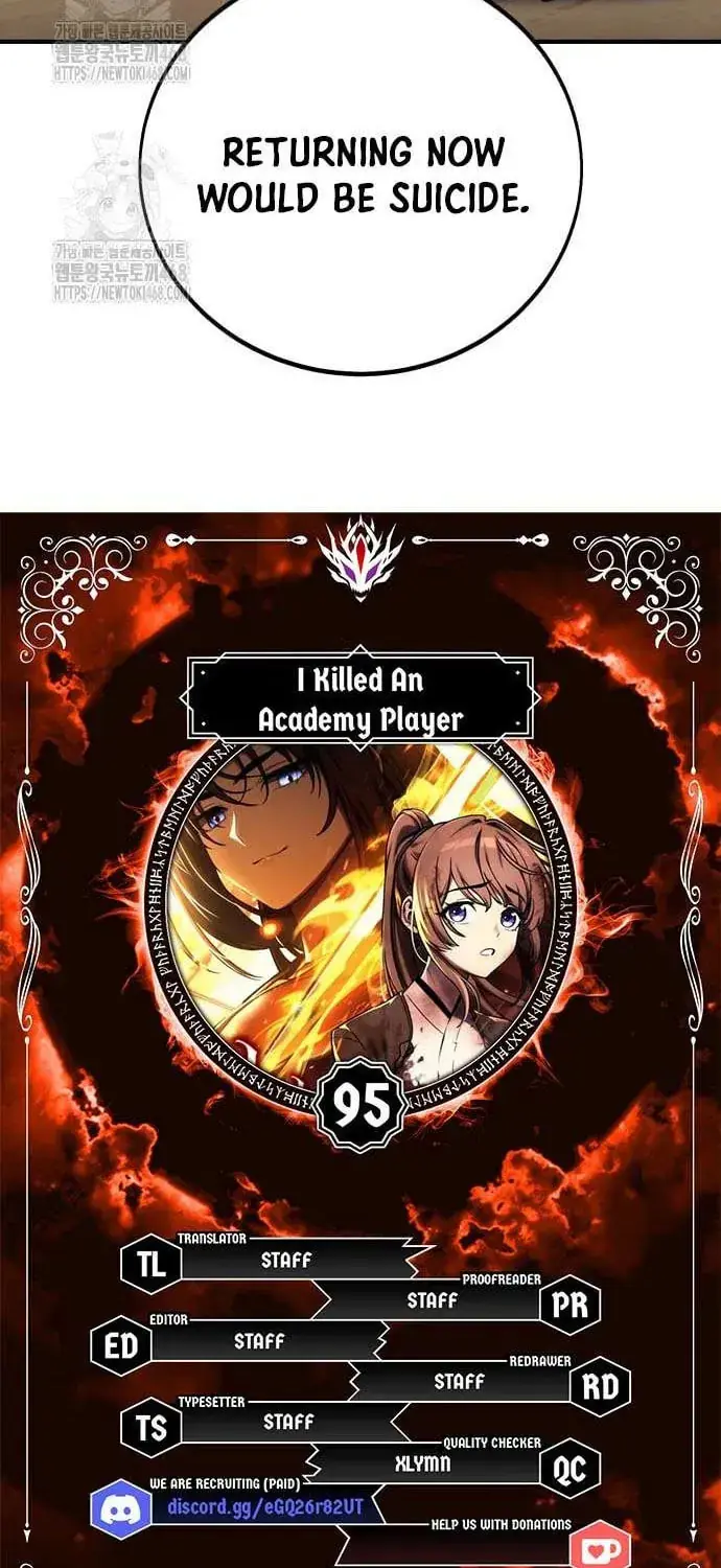 I Killed an Academy Player Chapter 95 image 004_optimized
